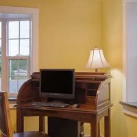 Super 8 by Wyndham Sturbridge ico