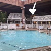 Sturbridge Host Hotel & Conference Center
