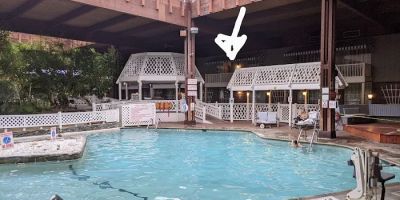 Sturbridge Host Hotel & Conference Center