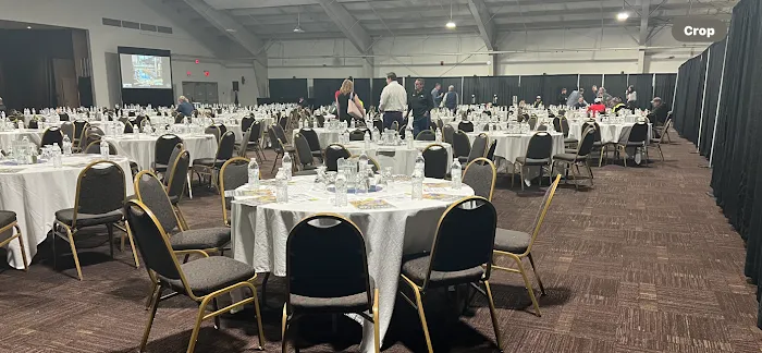 Sturbridge Host Hotel & Conference Center 4