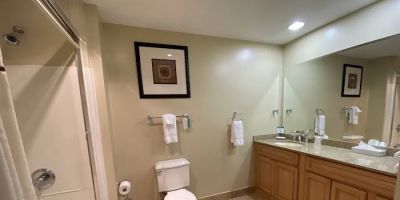 Riverside Hotel, Ascend Hotel Collection