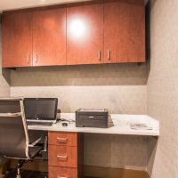 Comfort Inn & Suites Brattleboro I-91 ico