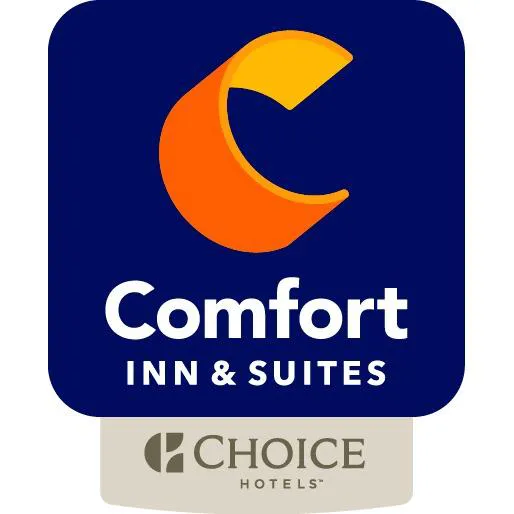 Comfort Inn & Suites Brattleboro I-91 5