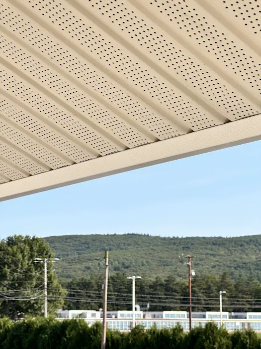 Travelodge by Wyndham Brattleboro VT 5