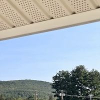Travelodge by Wyndham Brattleboro VT ico