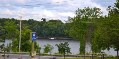Mount Holyoke Inn