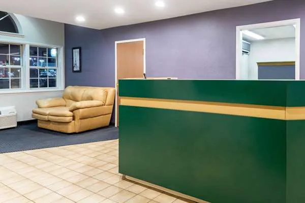 Baymont by Wyndham Henrietta/Rochester 4