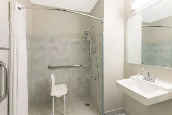 Baymont by Wyndham Henrietta/Rochester 4