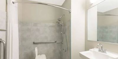 Baymont by Wyndham Henrietta/Rochester