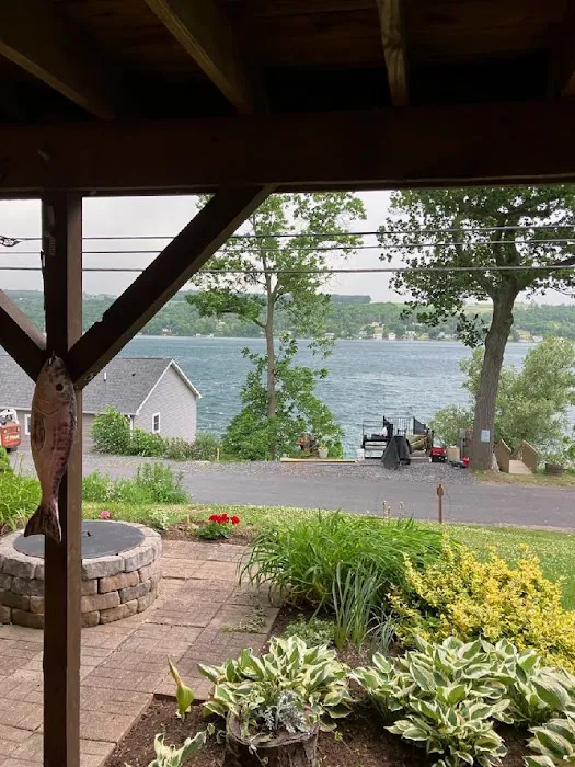 House Penn Yan 4