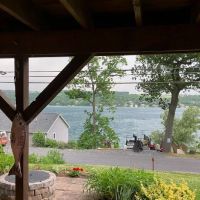 House Penn Yan ico