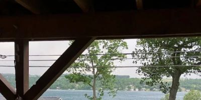 House Penn Yan