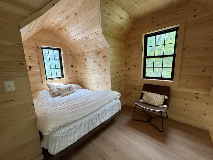 FLX Treehouses 4