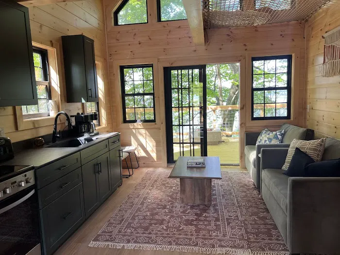 FLX Treehouses 4