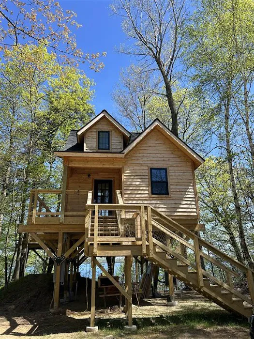FLX Treehouses 4