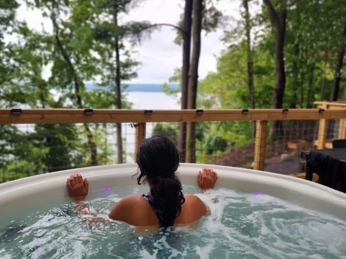 FLX Treehouses 4