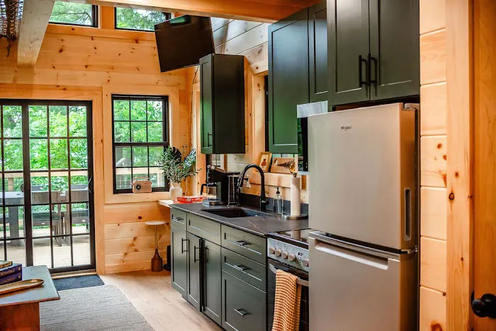 FLX Treehouses 4