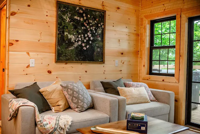 FLX Treehouses 4