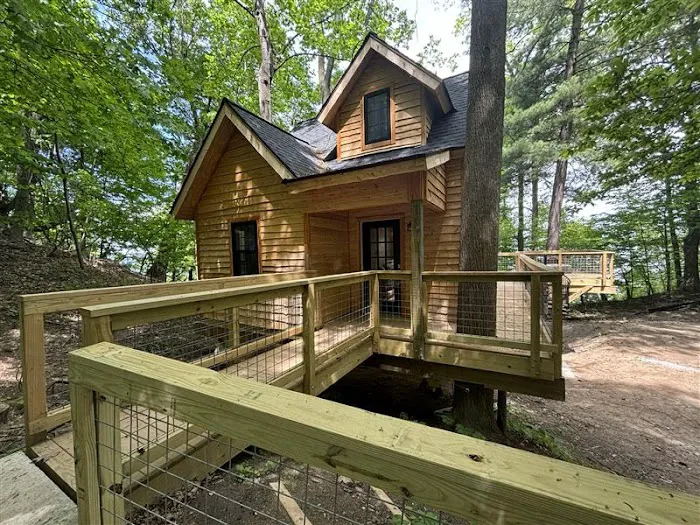 FLX Treehouses 4