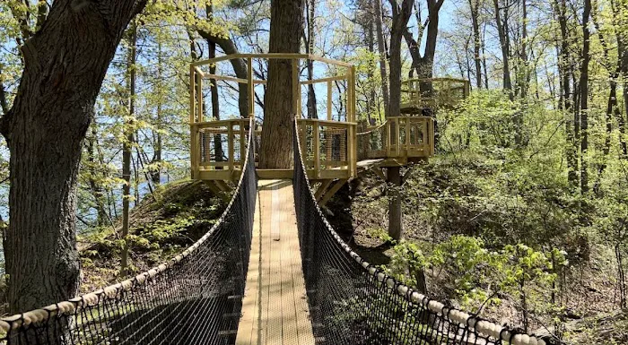 FLX Treehouses 4