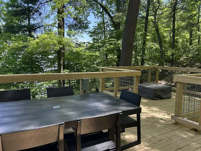 FLX Treehouses 4