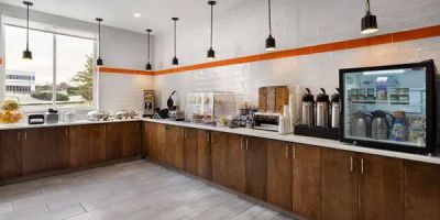 La Quinta Inn & Suites by Wyndham Williston/Burlington