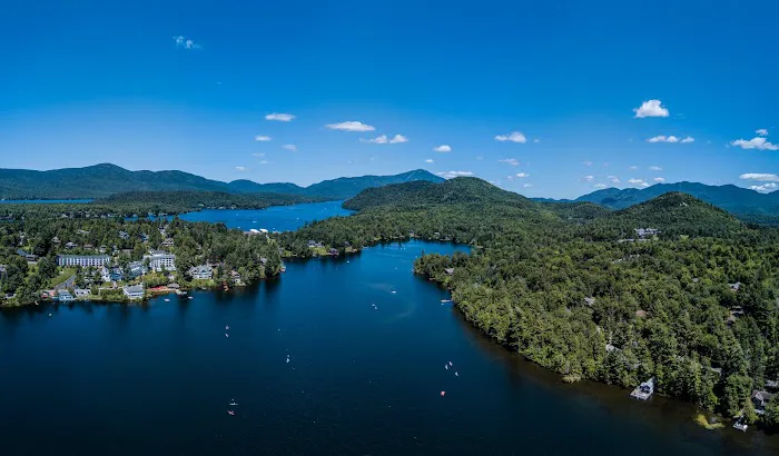 Lake Placid Inn Boutique Hotel 4