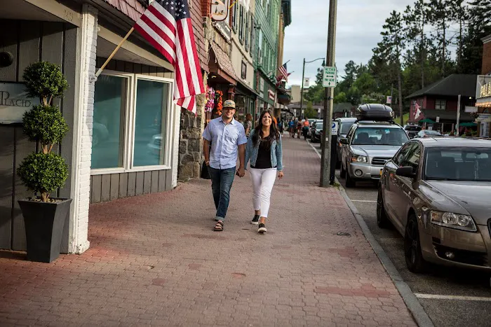 Lake Placid Inn Boutique Hotel 4
