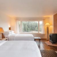 Eastwind Hotel - Lake Placid ico
