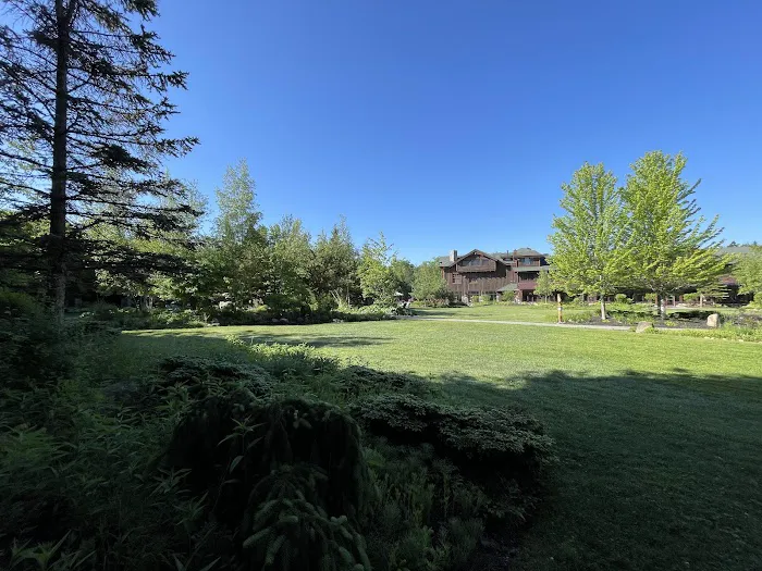 Whiteface Lodge 4