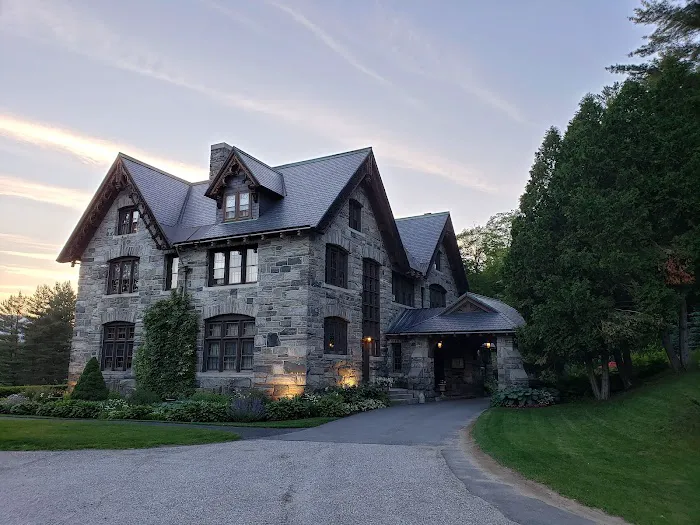 The Pointe at Castle Hill 5