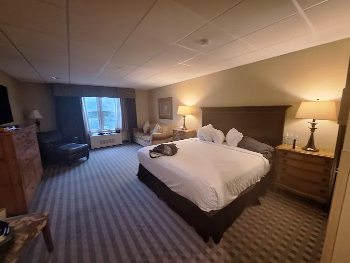 The Pointe at Castle Hill 5