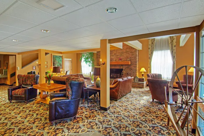 The Pointe at Castle Hill 5