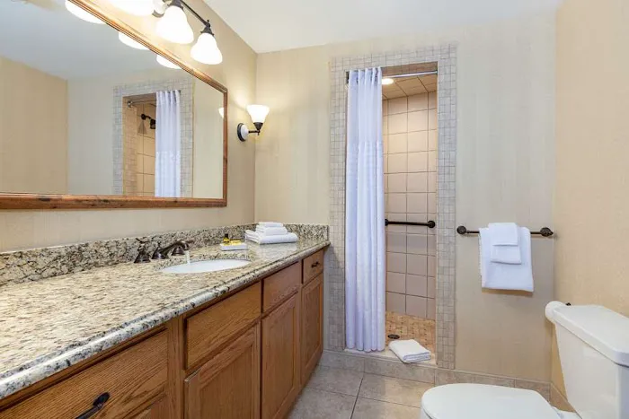 Best Western Plus Waterbury - Stowe 5