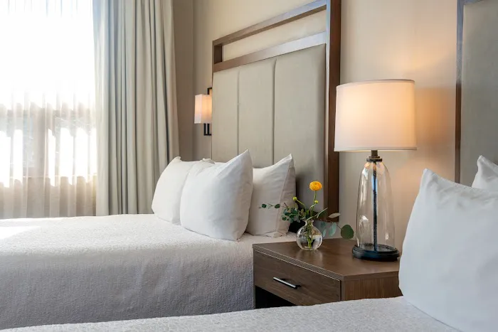 Best Western Plus Waterbury - Stowe 5