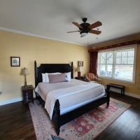 The Norwich Inn ico
