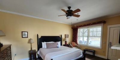 The Norwich Inn