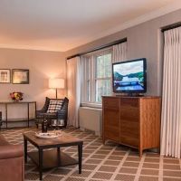 Hanover Inn Dartmouth ico