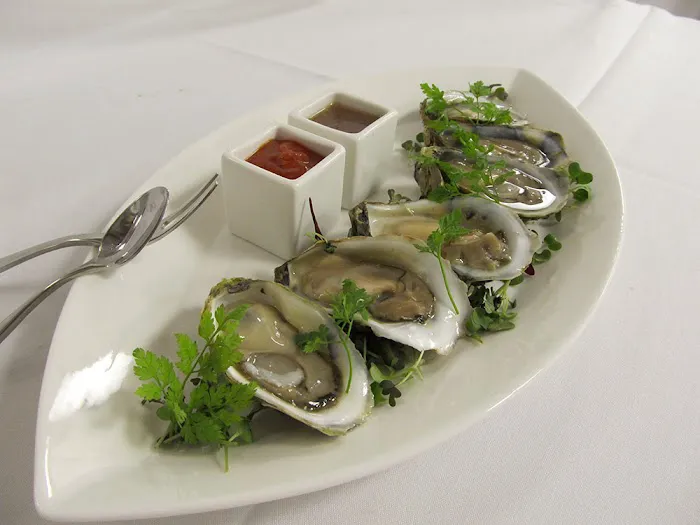 Hanover Inn Dartmouth 5