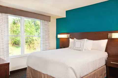 Residence Inn Hanover Lebanon 4