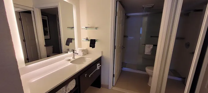 Residence Inn Hanover Lebanon 4