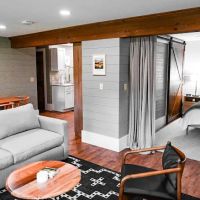 The Innstead Mountain Getaway ico