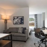 Hilton Garden Inn Hanover Lebanon ico