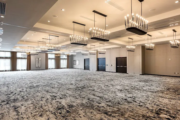 Hilton Garden Inn Hanover Lebanon 4
