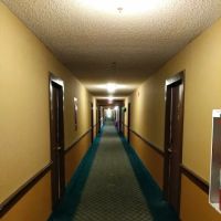 Days Inn by Wyndham Lebanon/Hanover ico