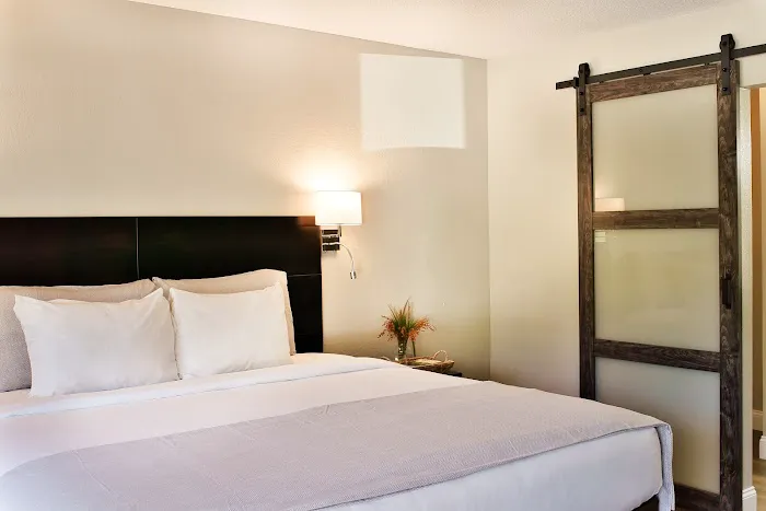 Align Inn Vermont 5