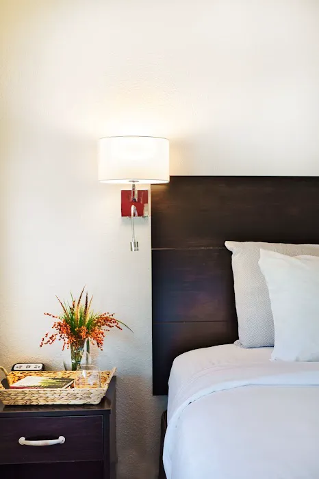 Align Inn Vermont 5