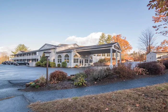 Align Inn Vermont 5