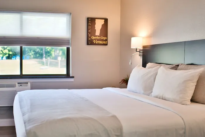 Align Inn Vermont 5