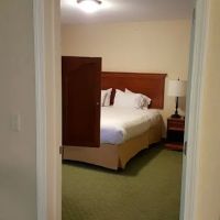 White River Inn & Suites ico